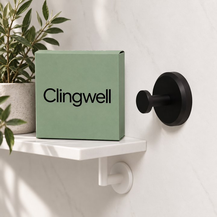 Clingwell