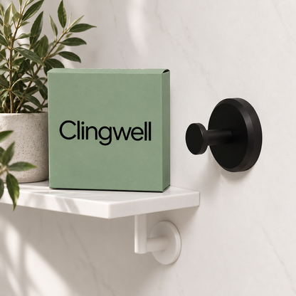 Clingwell