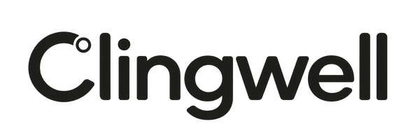 Clingwell